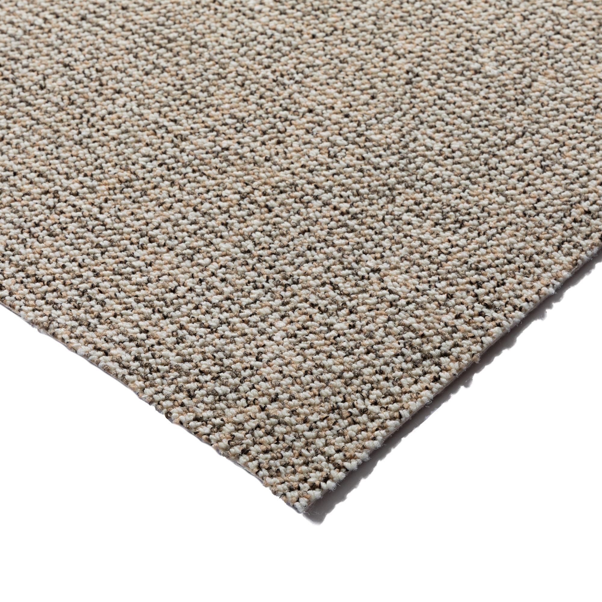 Steffensmeier Teppichboden Rhodos, Rechteckig günstig online kaufen