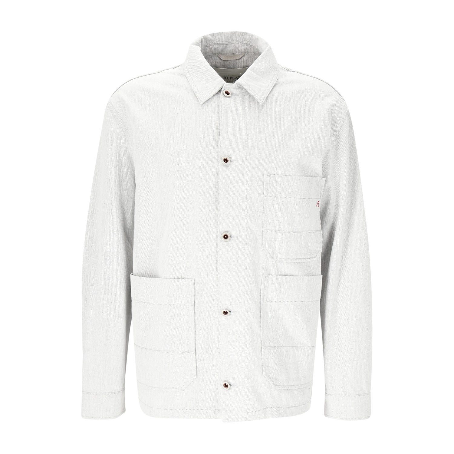 Fieldjacket