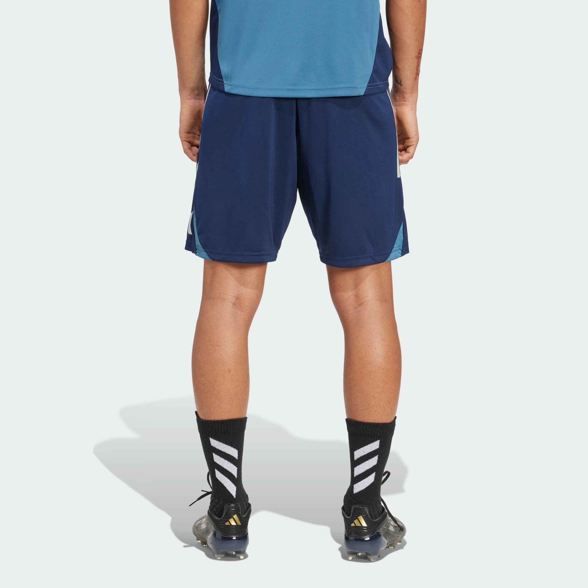 adidas Performance Sweatshorts FC ARSENAL TIRO günstig online kaufen