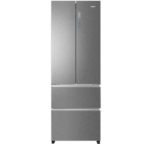 Haier Kühlschrank HB20FPAAA, 200.6 cm hoch, 70 cm breit, Holiday Modus