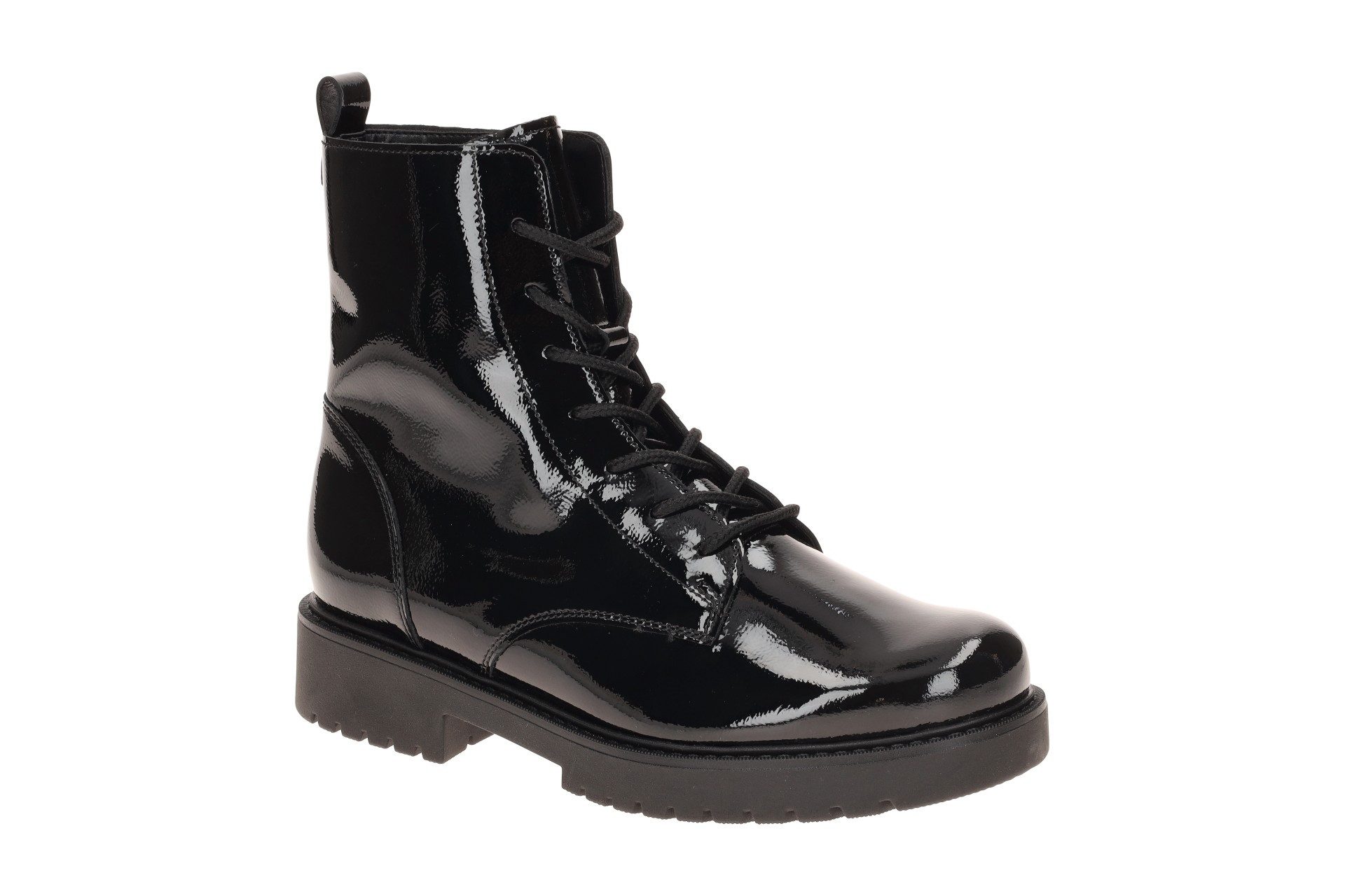 Gabor 8025.04.002 Stiefel