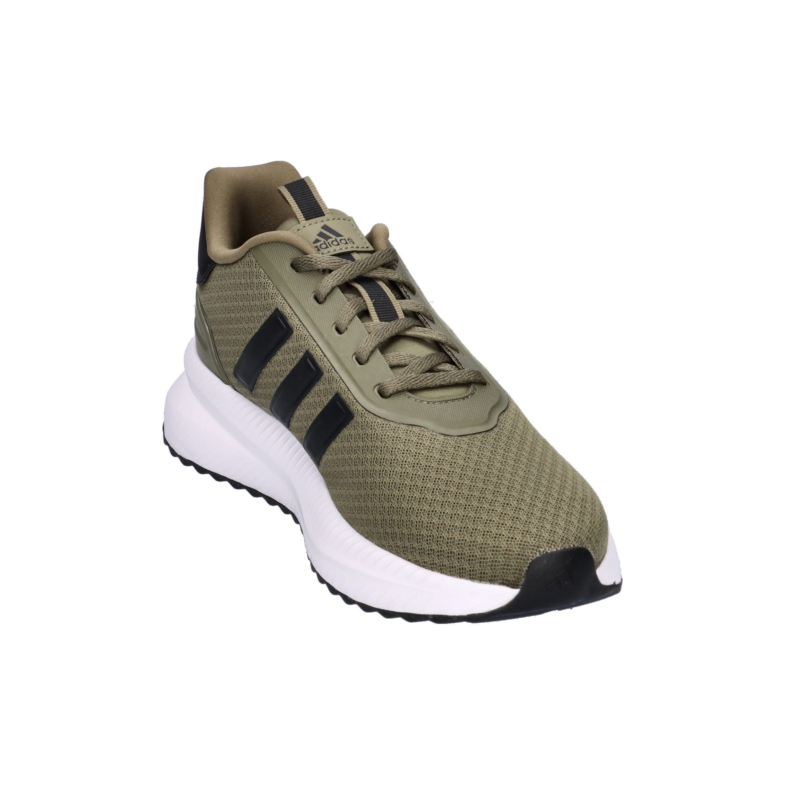 adidas Performance adidas Herren Sneaker X_PLRPATH günstig online kaufen