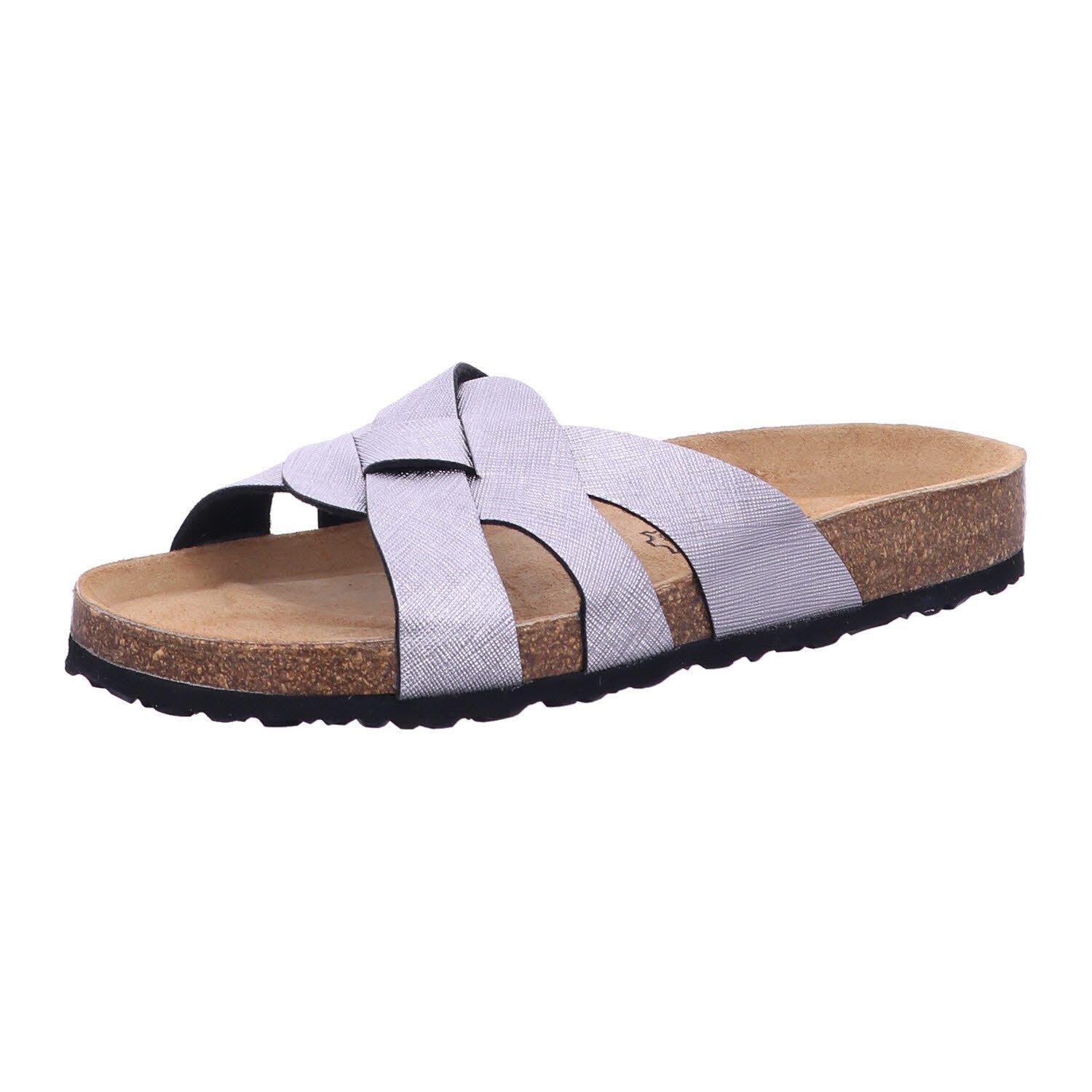 Tamaris Pantolette günstig online kaufen