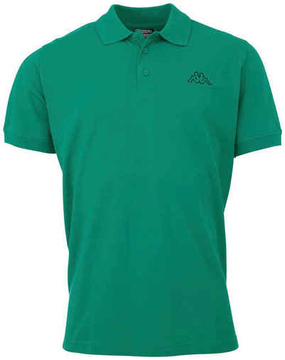 Kappa Poloshirt PELEOT