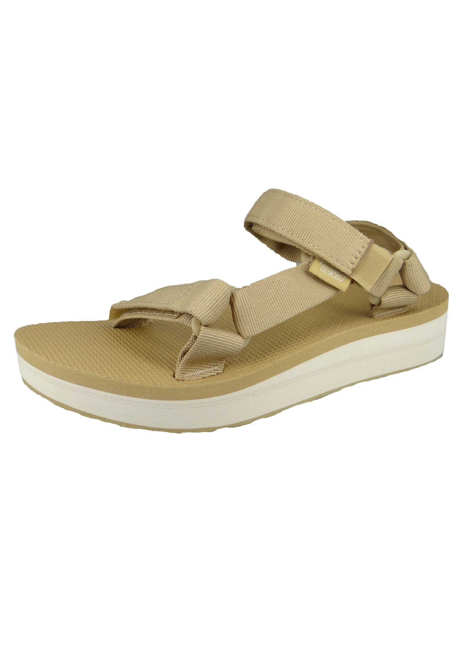 Teva 1090969 LRK Lark Sandale