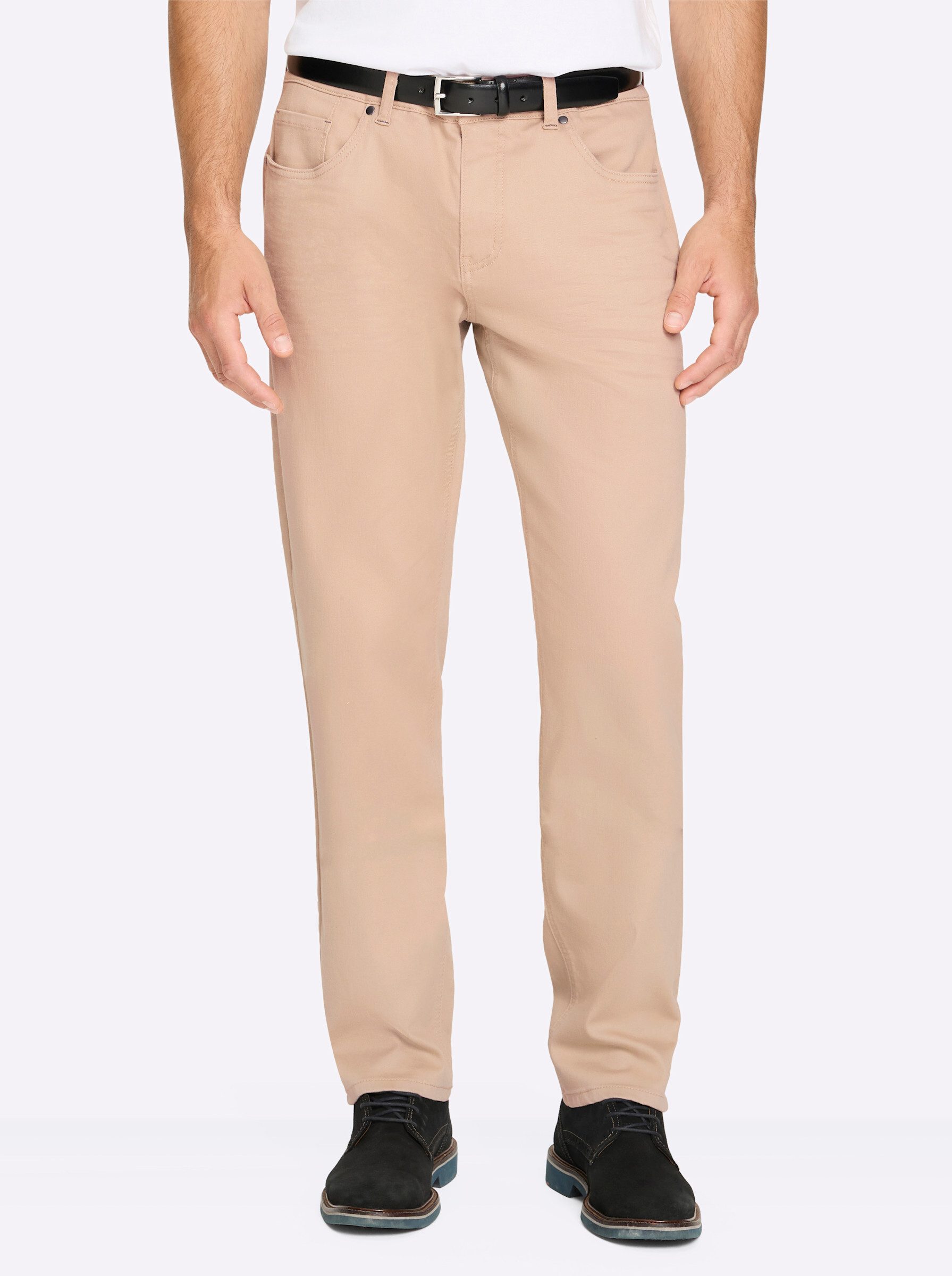 Witt Bequeme Jeans Jeans