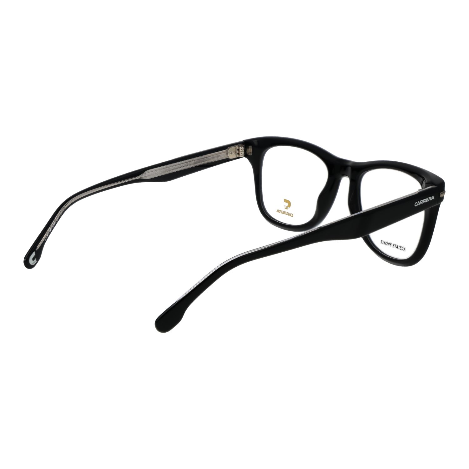 Carrera® Brillengestell CARRERA 360 5228420