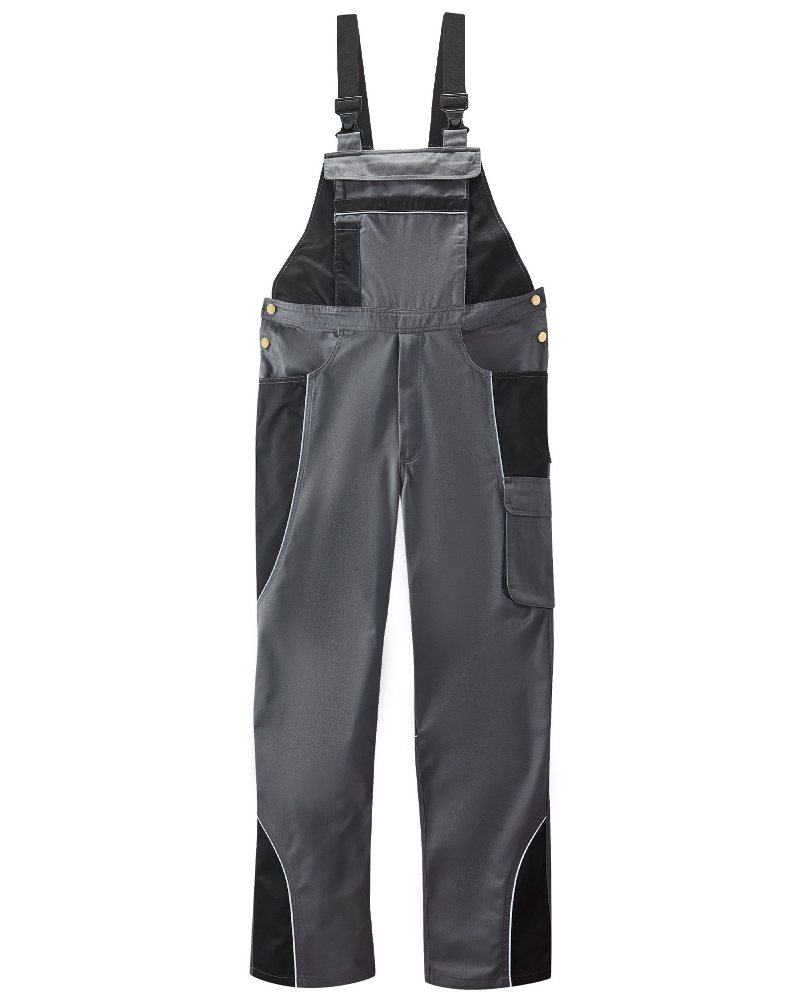 SCHEIBLER WORKWEAR Arbeitslatzhose Active Extreme aus günstig online kaufen