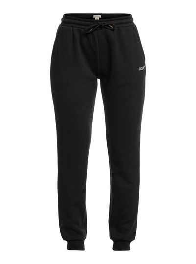 Roxy Jogger Pants From Home