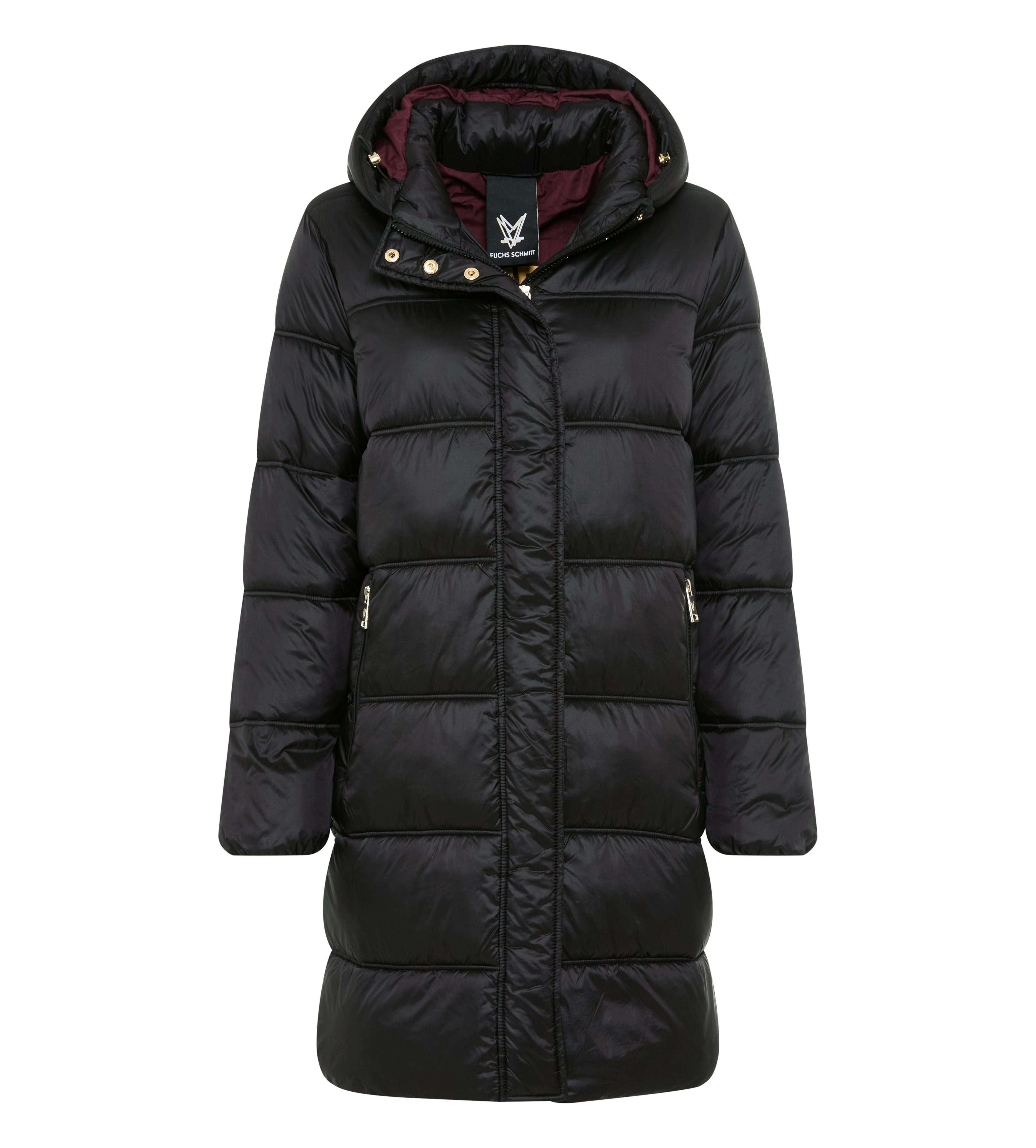 Fuchs Schmitt Outdoorjacke günstig online kaufen