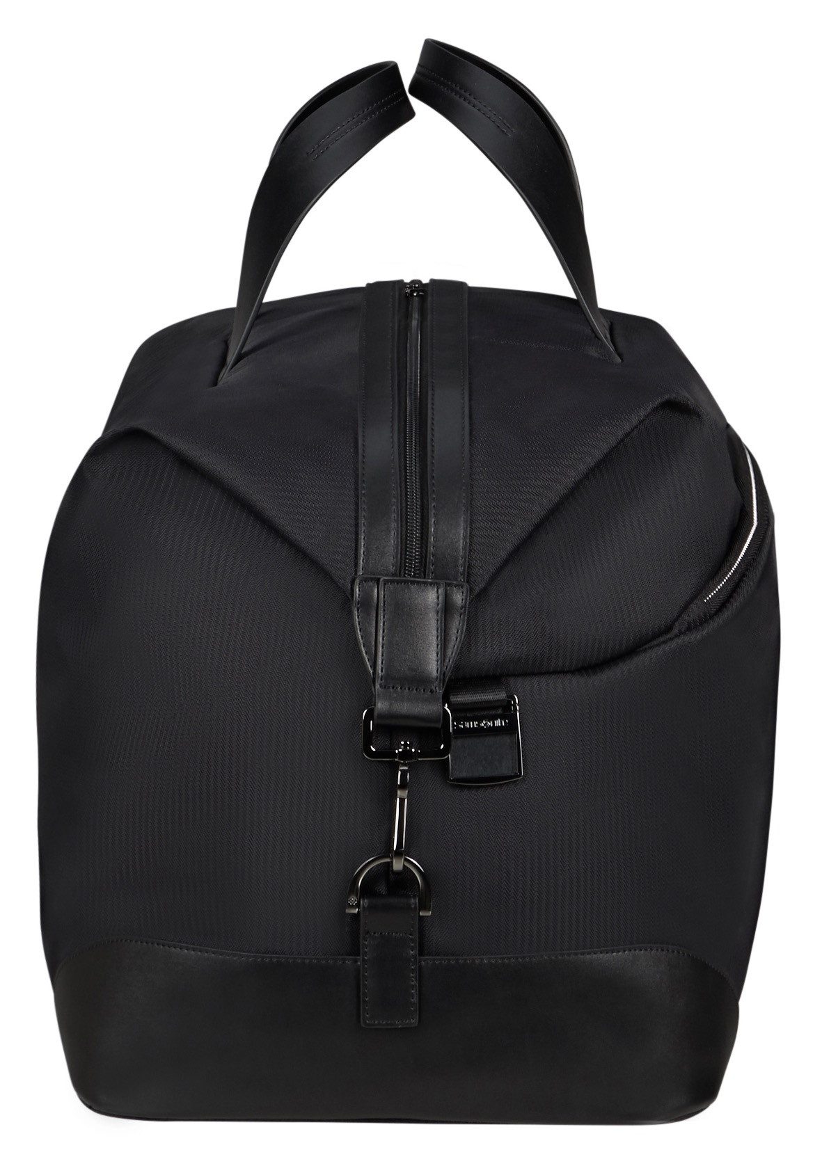 Samsonite Reisetasche SPLENDIX 35, Reisegepäck Duffle Bag Sporttasche