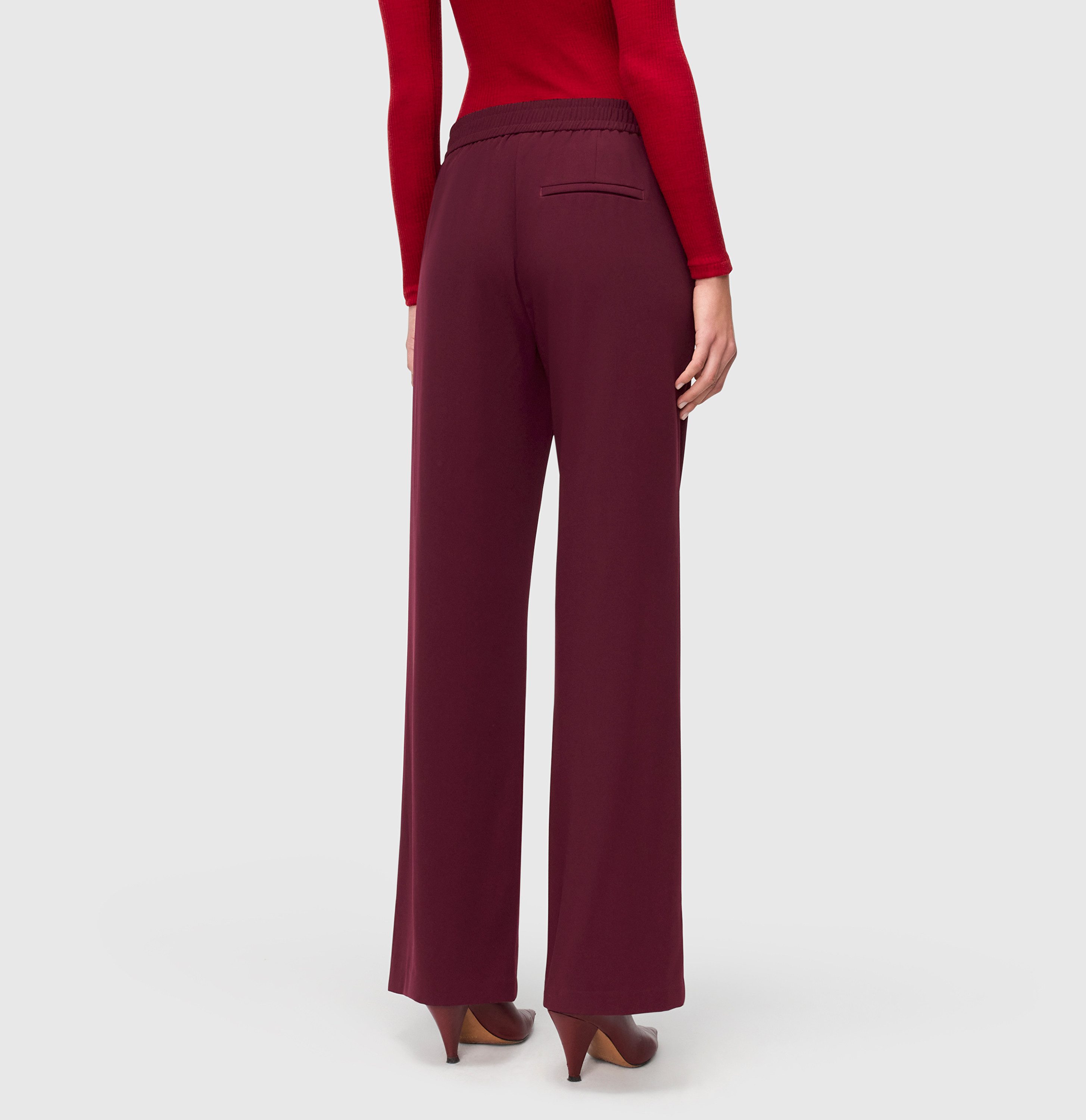 MAC Stoffhose günstig online kaufen