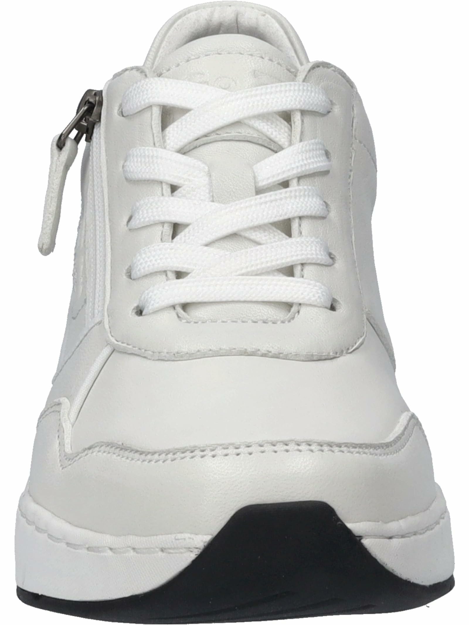 Josef Seibel Sneaker für Herren Sneaker (keine Angabe, 1-tlg., keine Angabe)