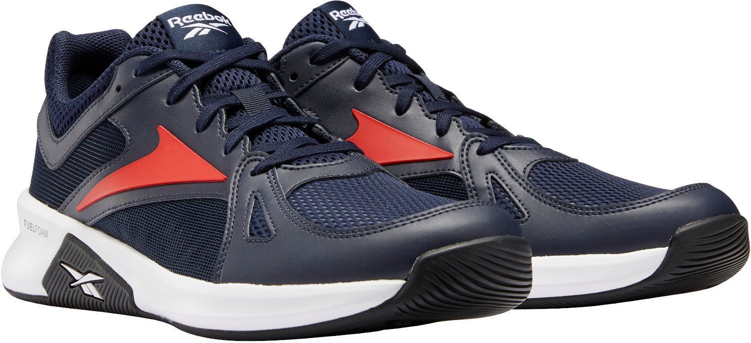 Reebok training courses Clearance