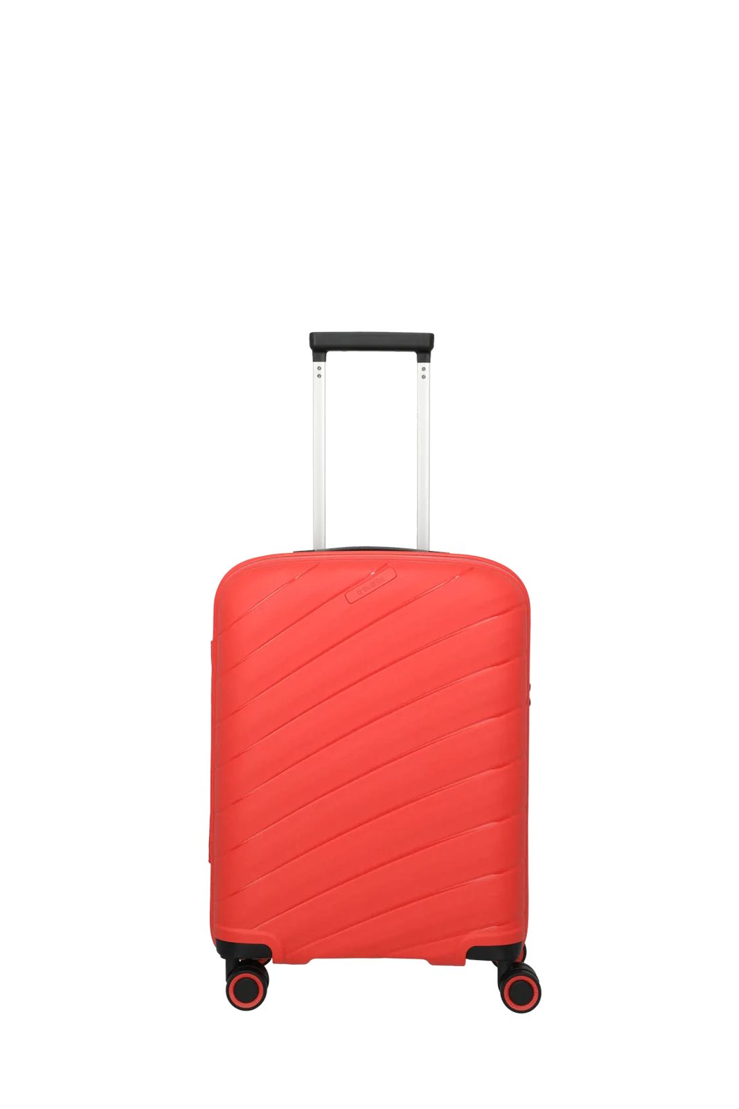 travelite Koffer