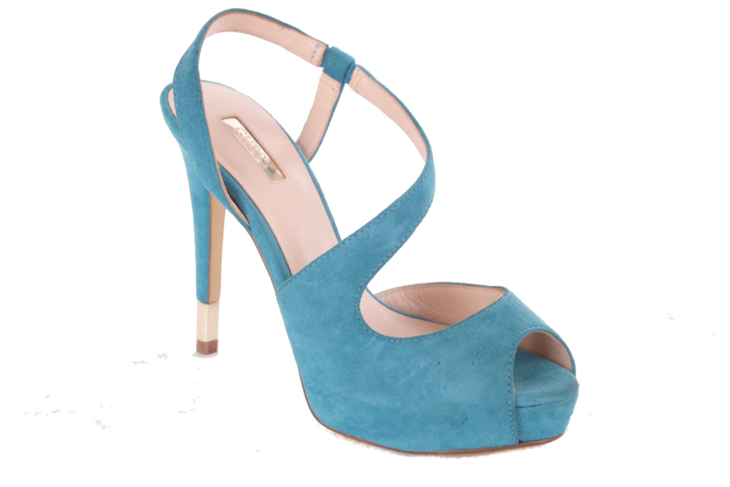 Guess Guess Damen Pumps Pumps