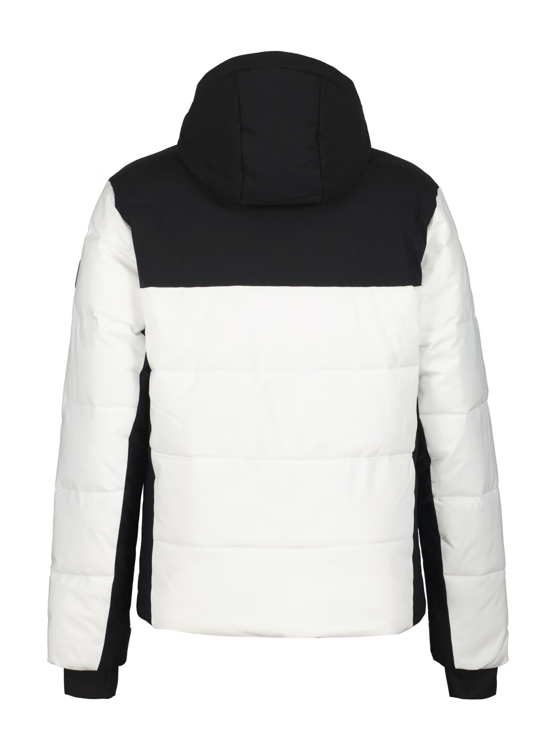Icepeak Skijacke Icepeak Jacke Everman günstig online kaufen