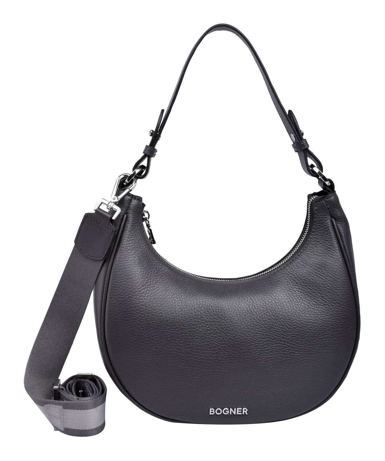 Schultertasche Melene Hobo
