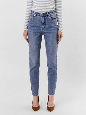 Vero Moda Slim-fit-Jeans