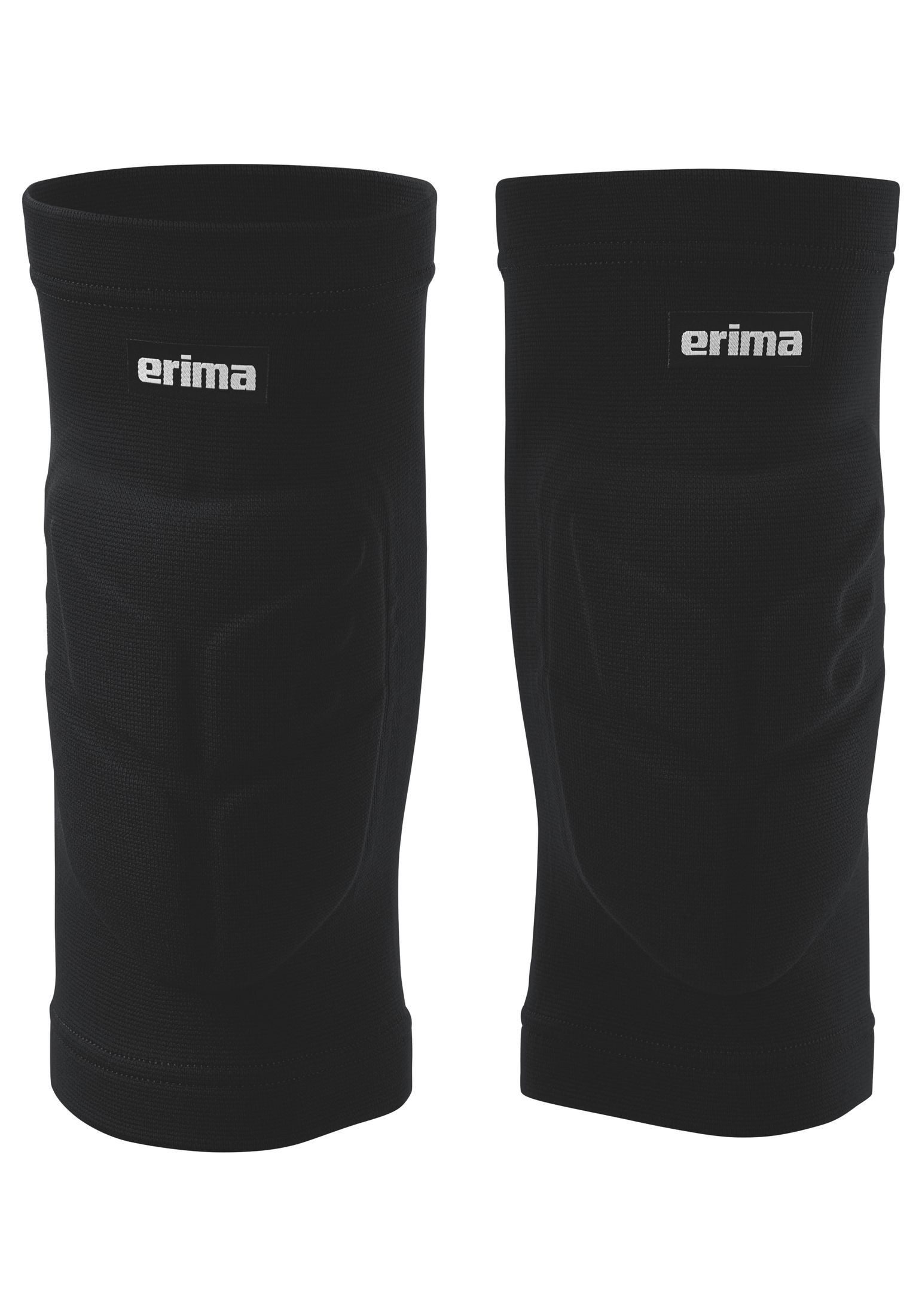 Erima Knieprotektor Knieschoner Unisex Erwachsene