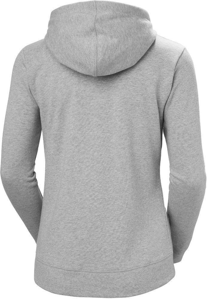 Helly Hansen Kapuzenpullover Classic Zip Hoodie günstig online kaufen