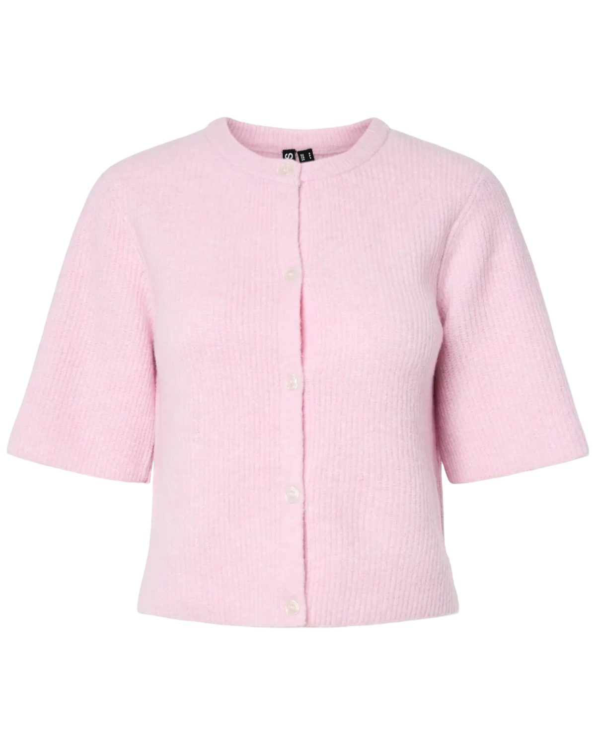 pieces Cardigan Loose Fit komfortabel und trendy