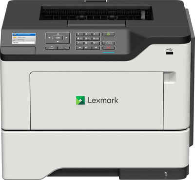 Lexmark LEXMARK B2650dw Laserdrucker