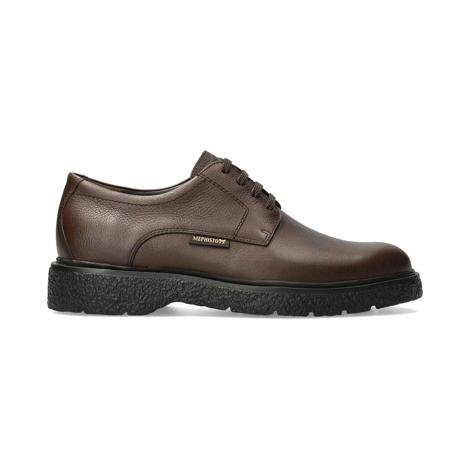 Mephisto Eddy Schnürschuh