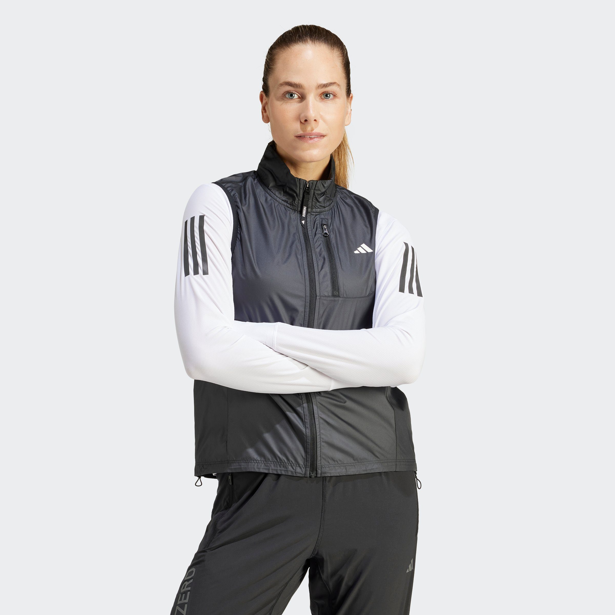 adidas Performance Funktionsweste OTR B VEST