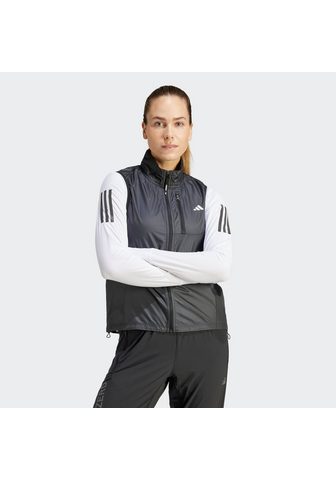  Adidas Performance Funktionsweste OTR ...