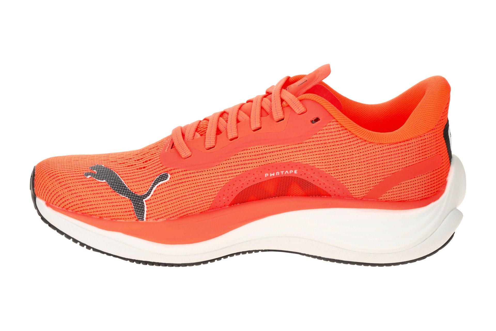 PUMA 377749 22 Schnürschuh