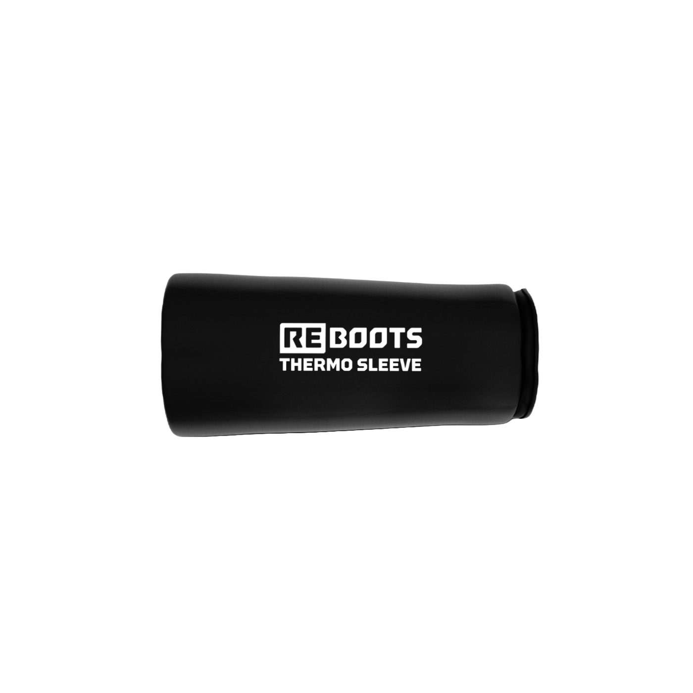 Reboots Thermo-Manschette Reboots Thermo Sleeves