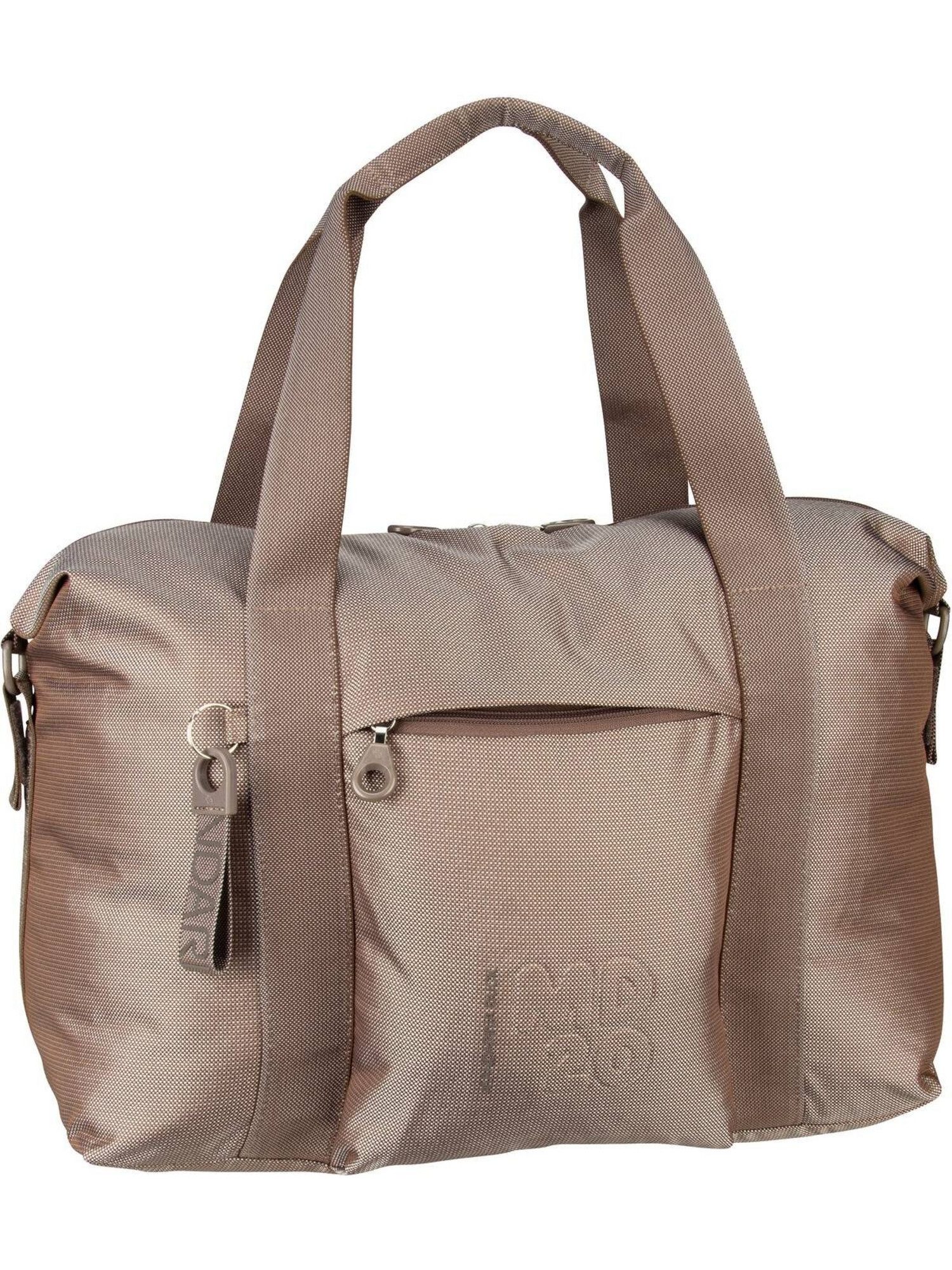 Mandarina Duck Reisetasche MD20 Duffle QMT11