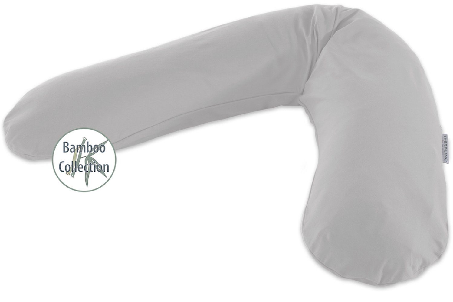 Theraline Stillkissen "Das Original" inkl. Bezug günstig online kaufen