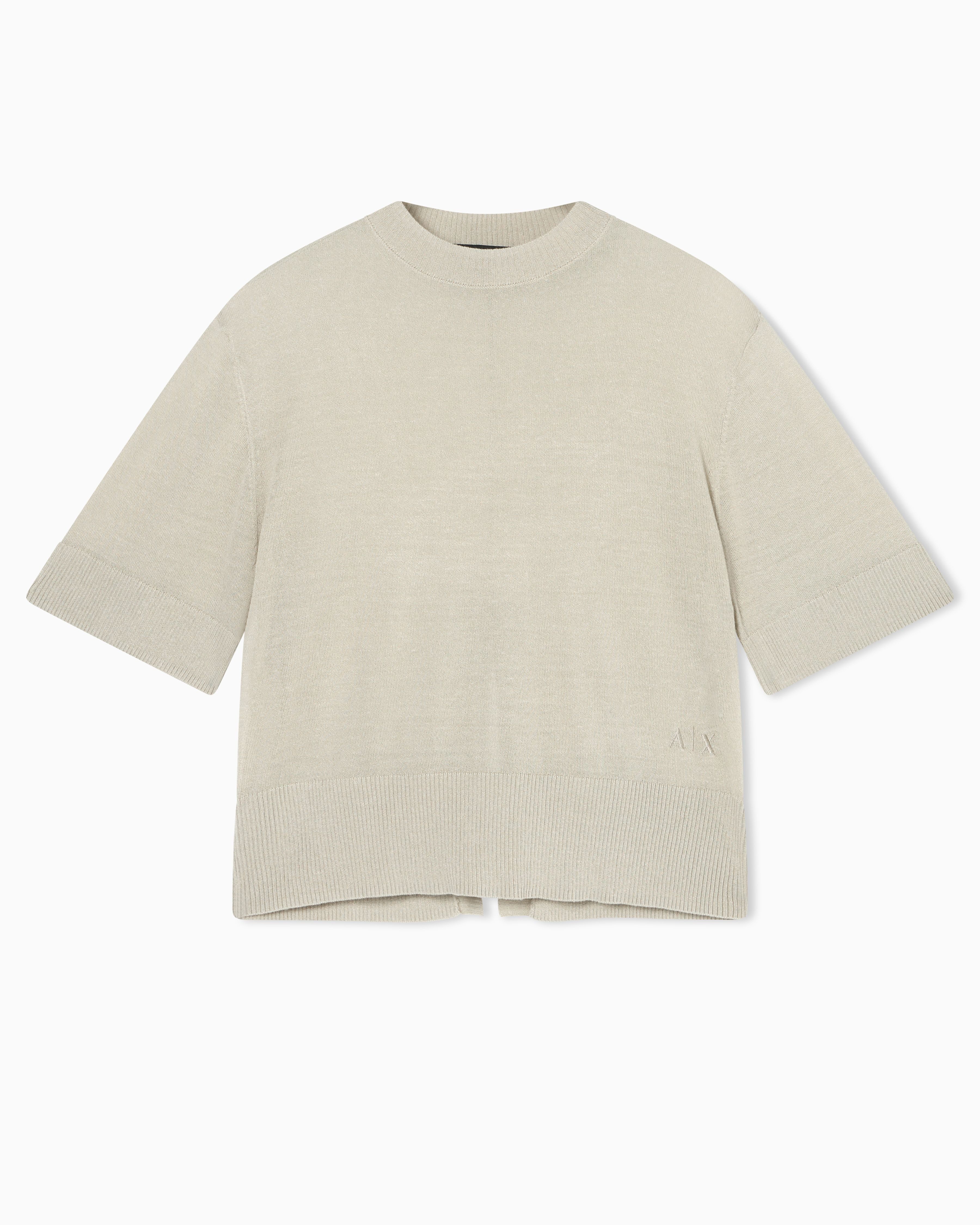 ARMANI EXCHANGE Pullunder