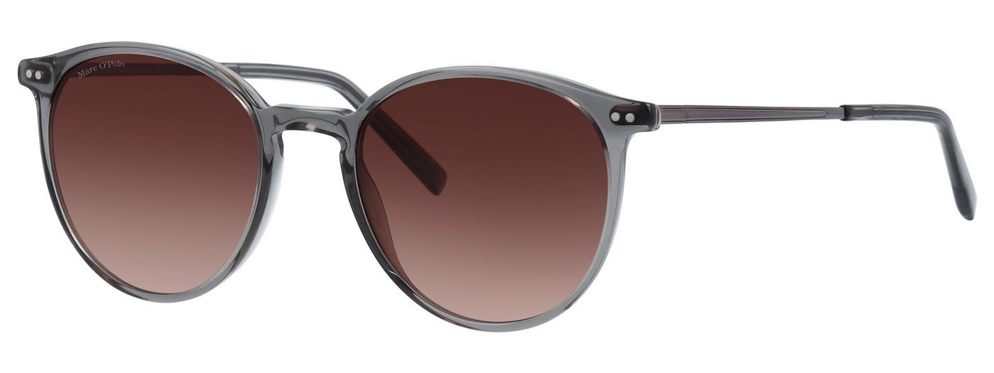 Marc O'Polo Sonnenbrille Modell 506183