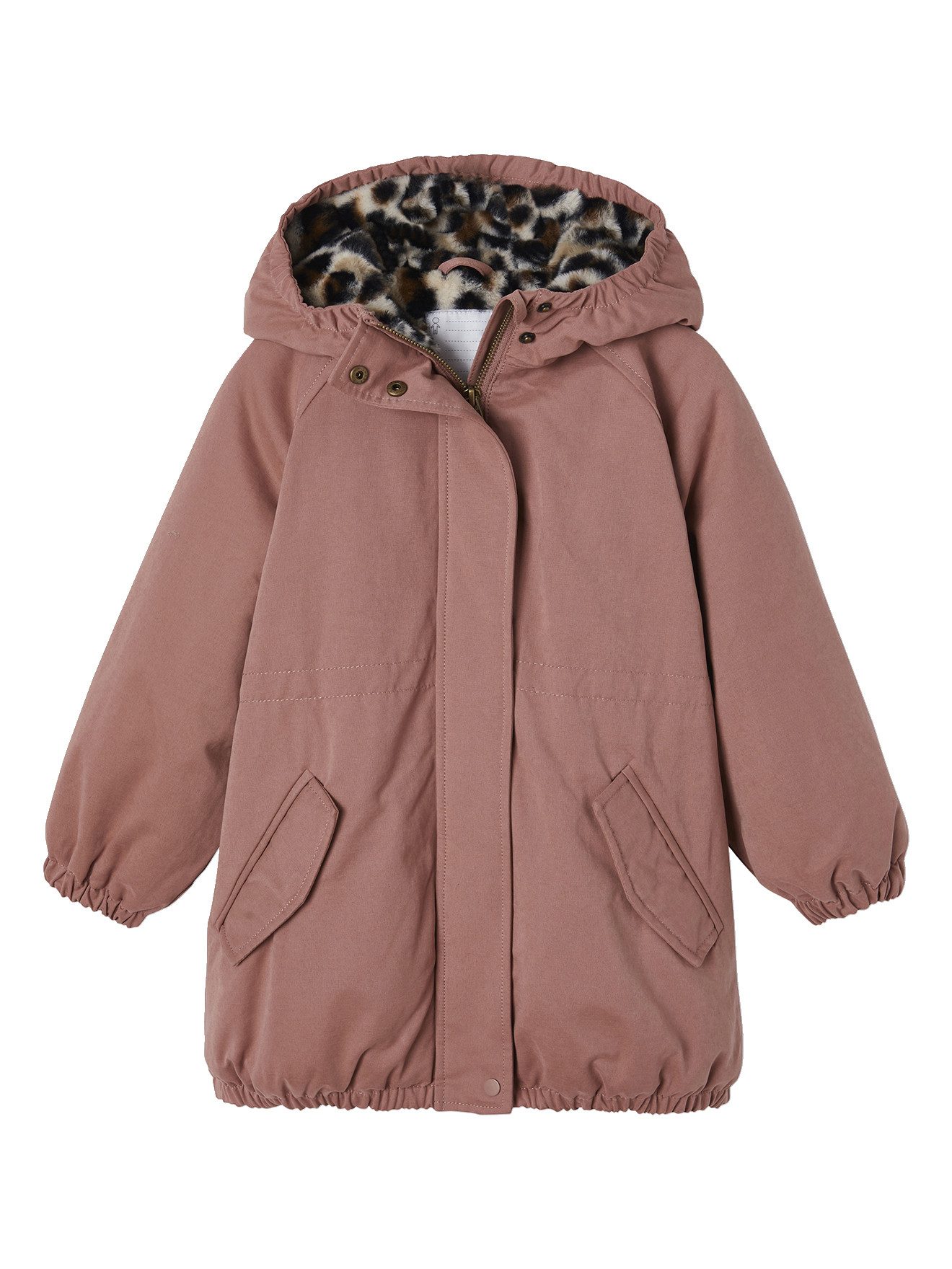 Parka
