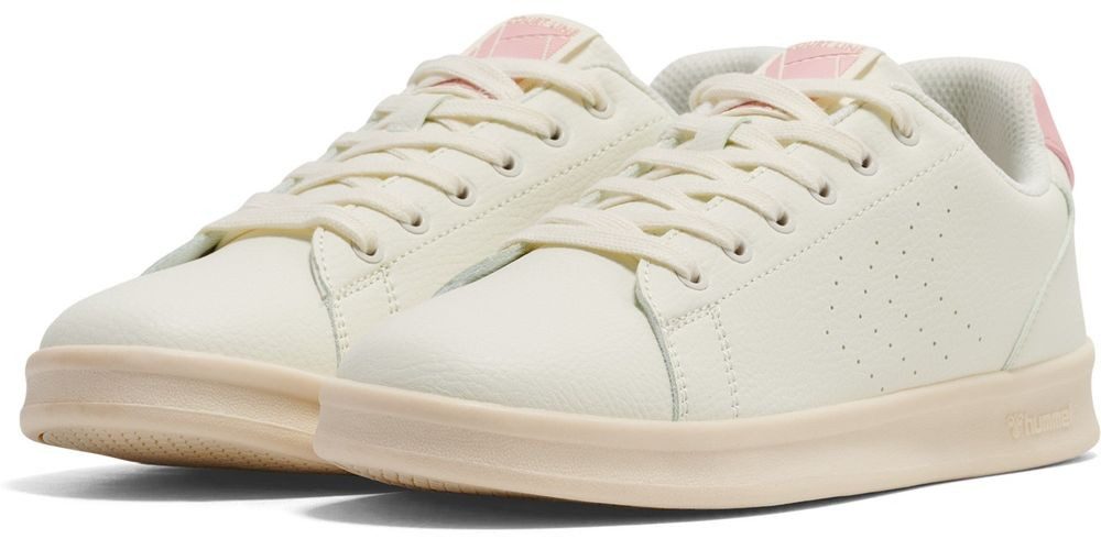 hummel Court Line BA Sneaker