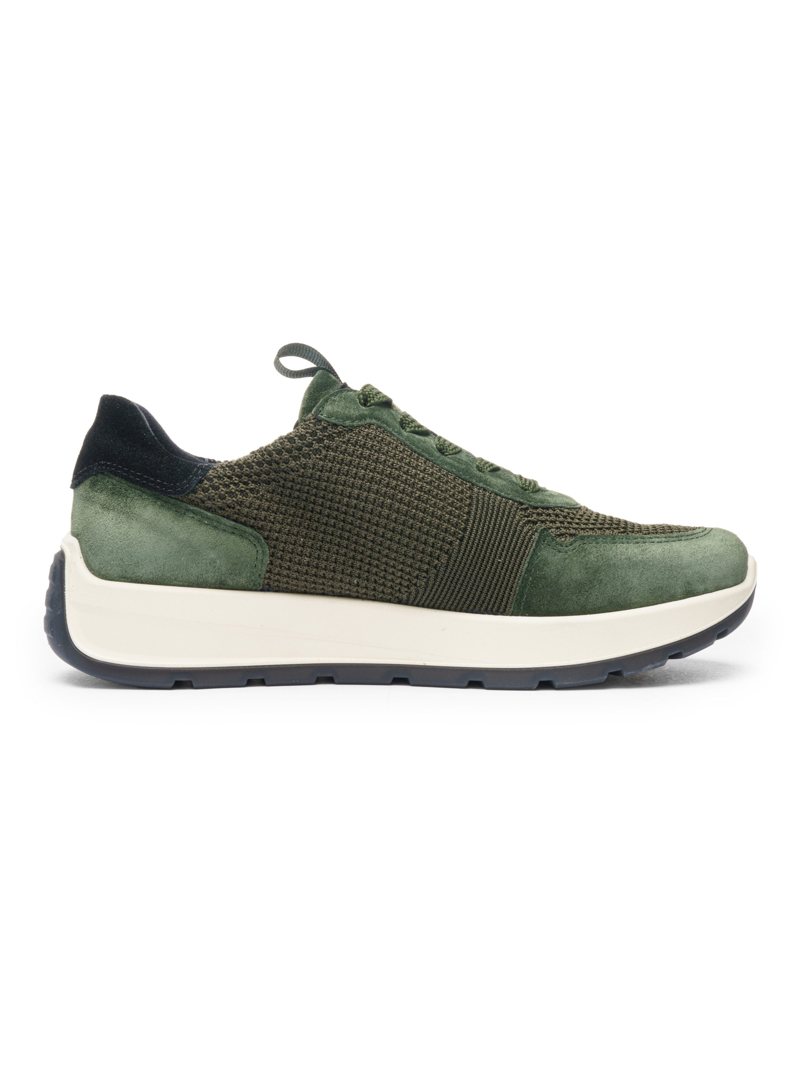 Ara Sneaker New York Sneaker