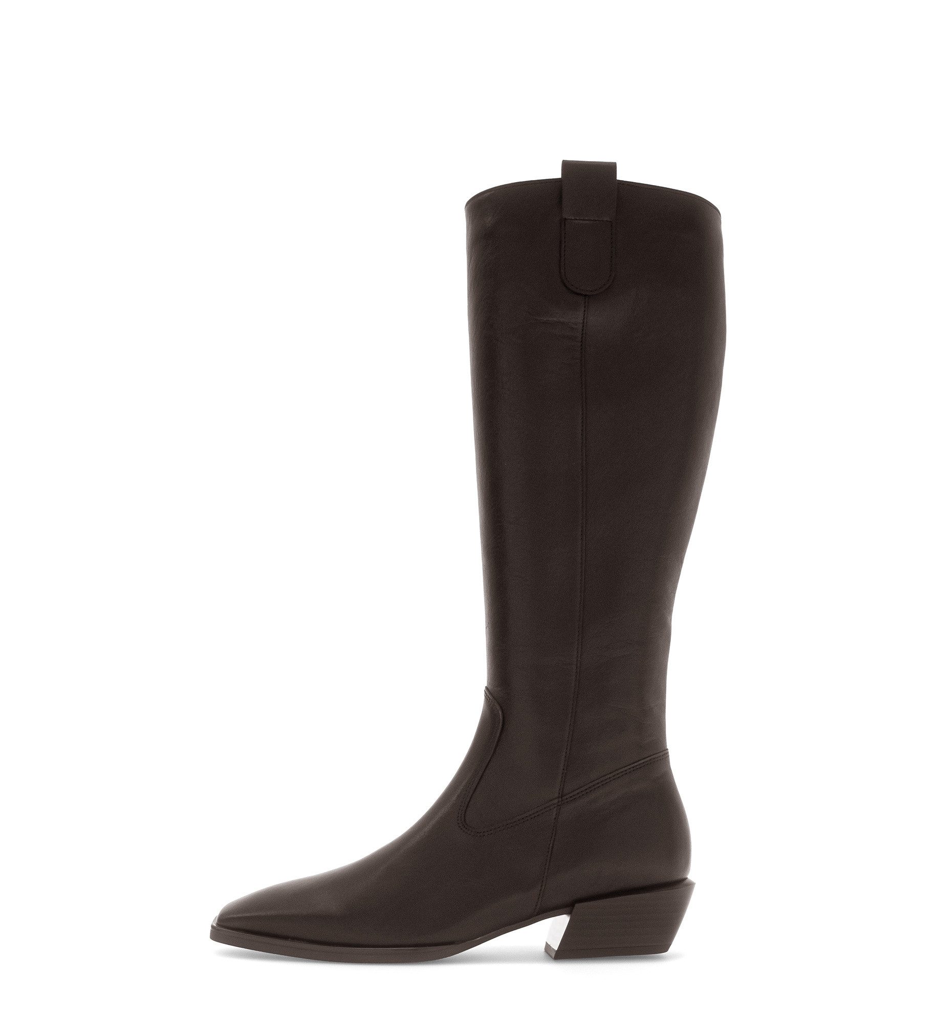 Gabor Gabor_HW26 Stiefel