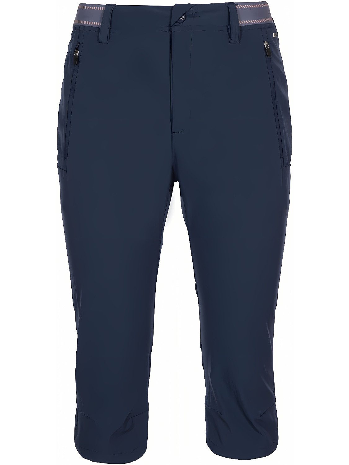 Outdoorhose