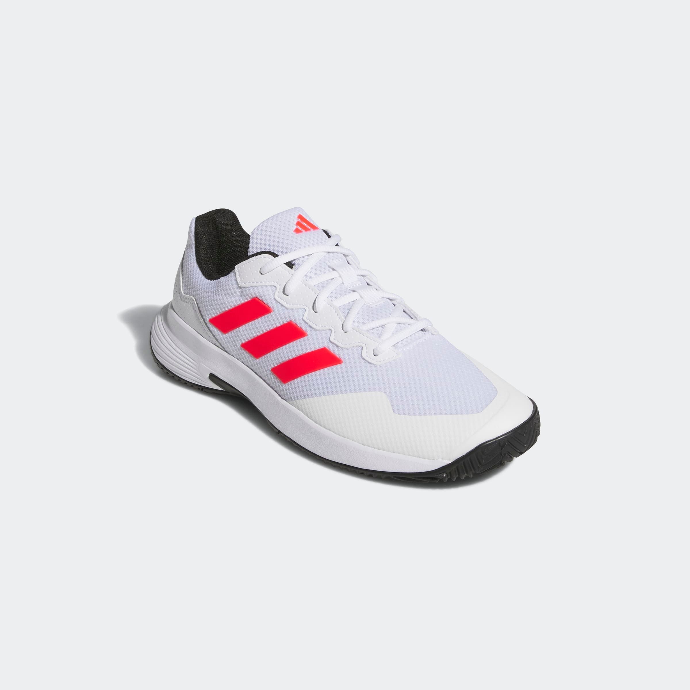 GAMECOURT 2.0 Tennisschuh