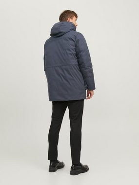 Jack & Jones Parka JPRCCCLEMENT PARKA