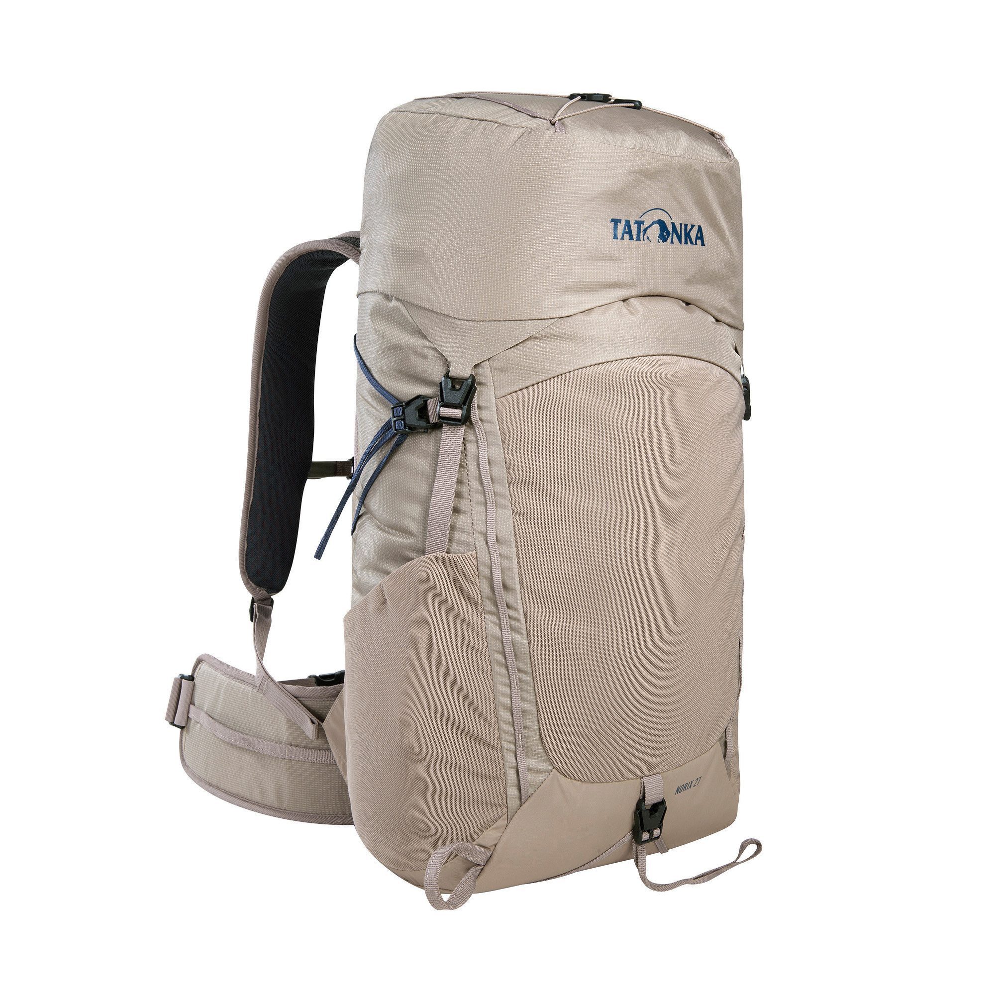 Wanderrucksack Norix 27