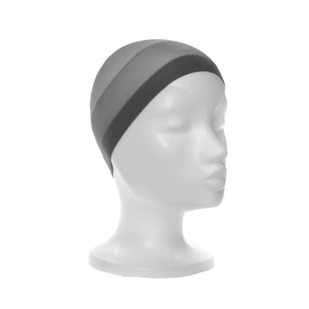 Ellen Wille Haarnetz Ellen Wille Wig Cap Nylon, Dichte, elastische Unterziehhaube für stabilen Perückensitz.