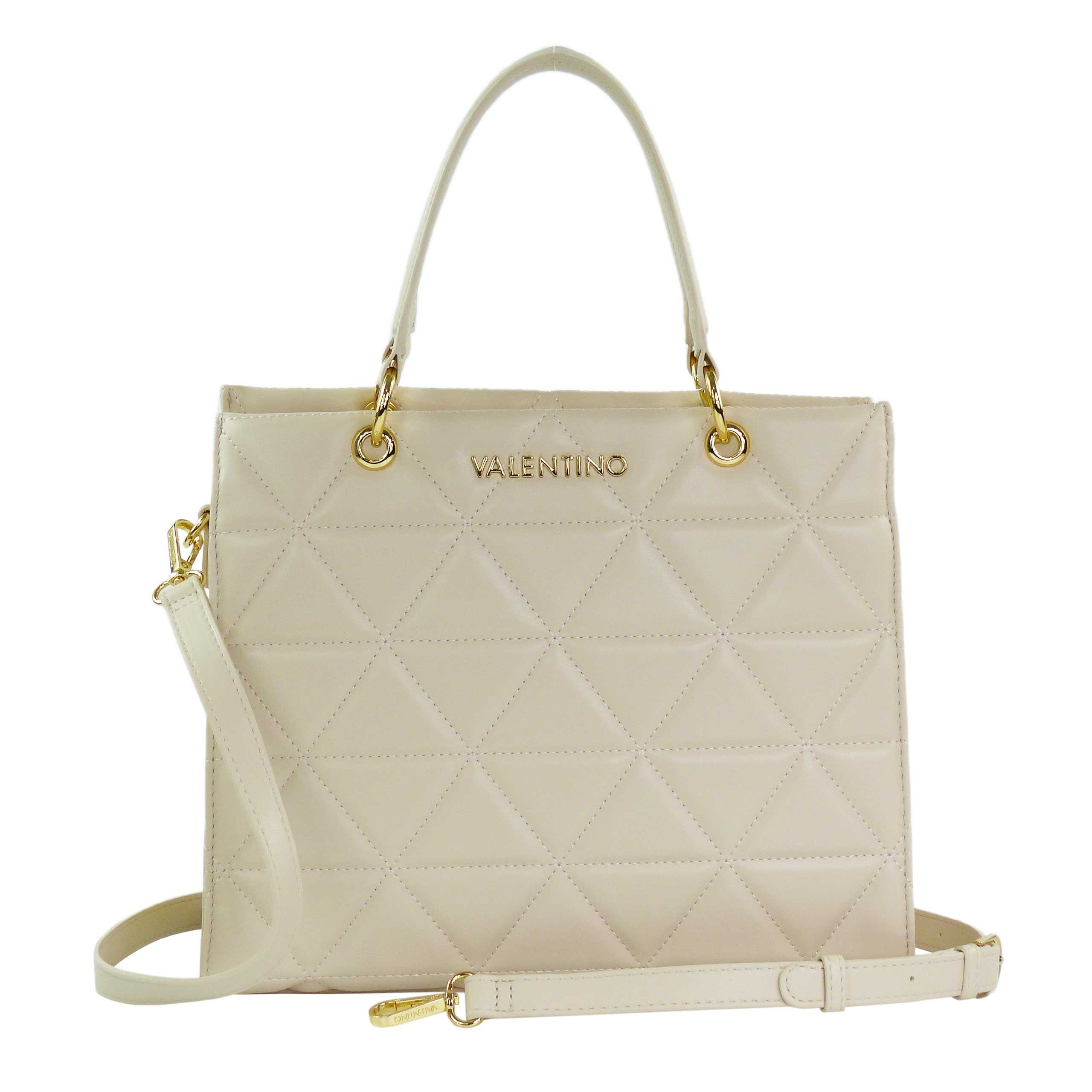 Handtasche Carnaby Handtasche VBS7LO02