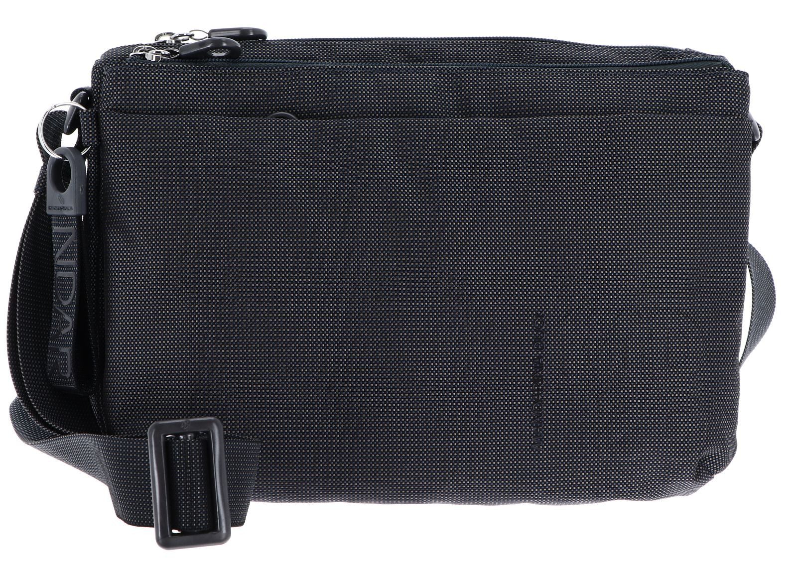 Umhängetasche Crossover Bag