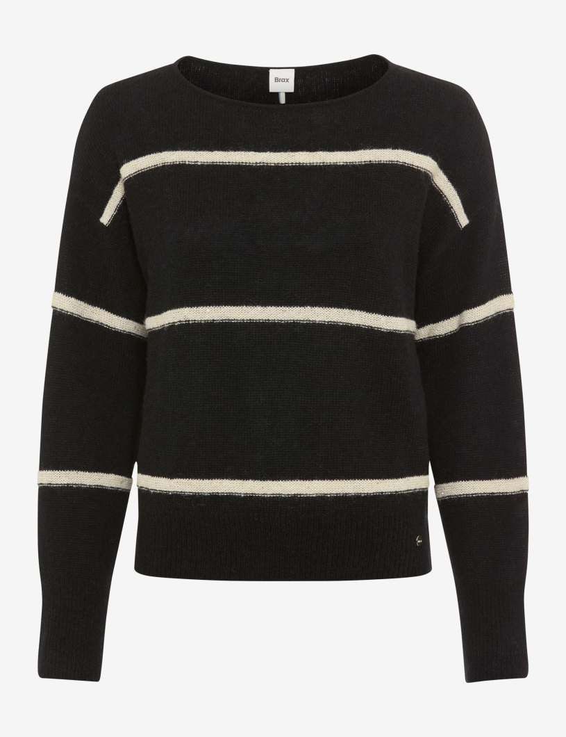 Brax Strickpullover