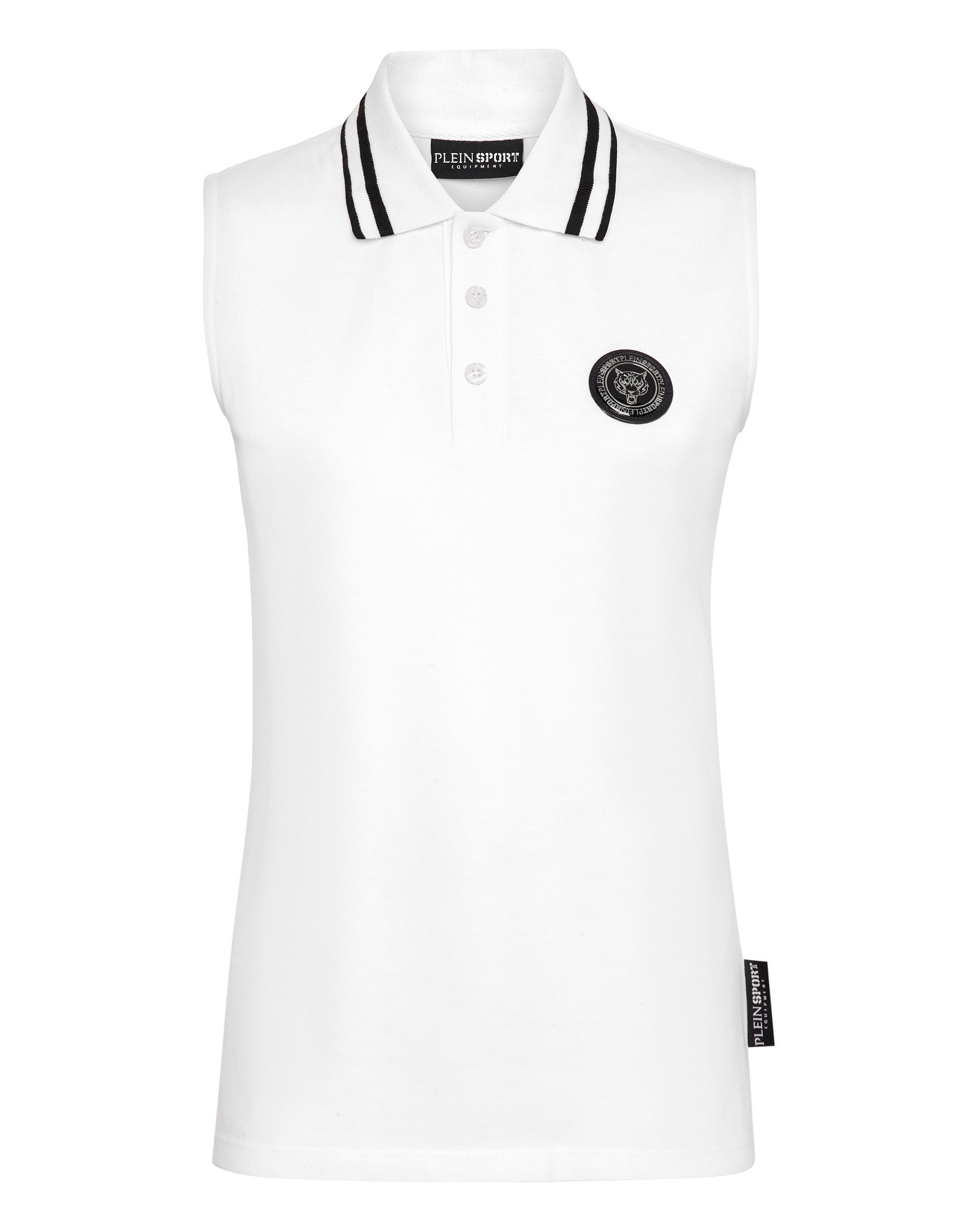 01 / white