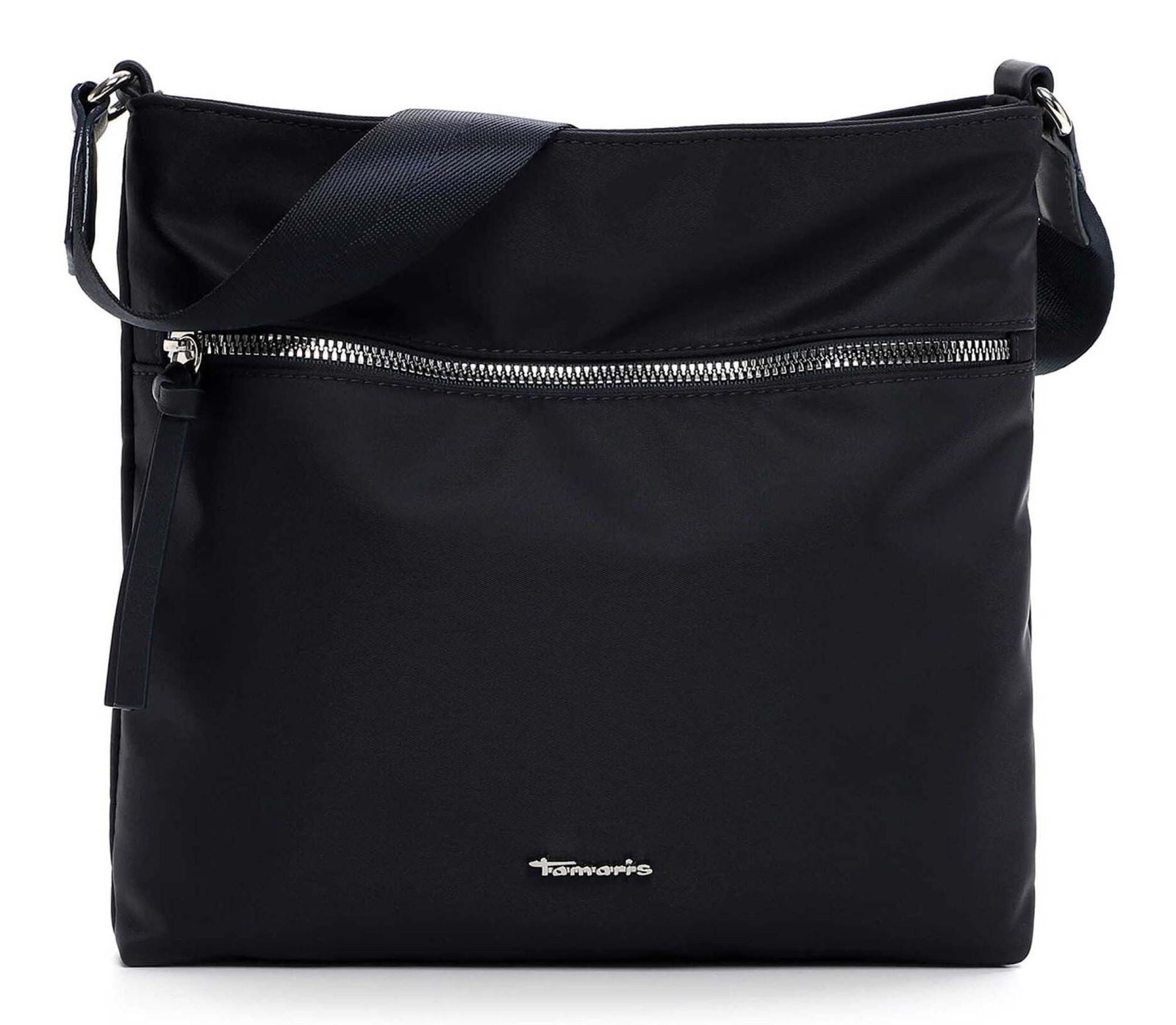 Umhängetasche Crossbody Bag